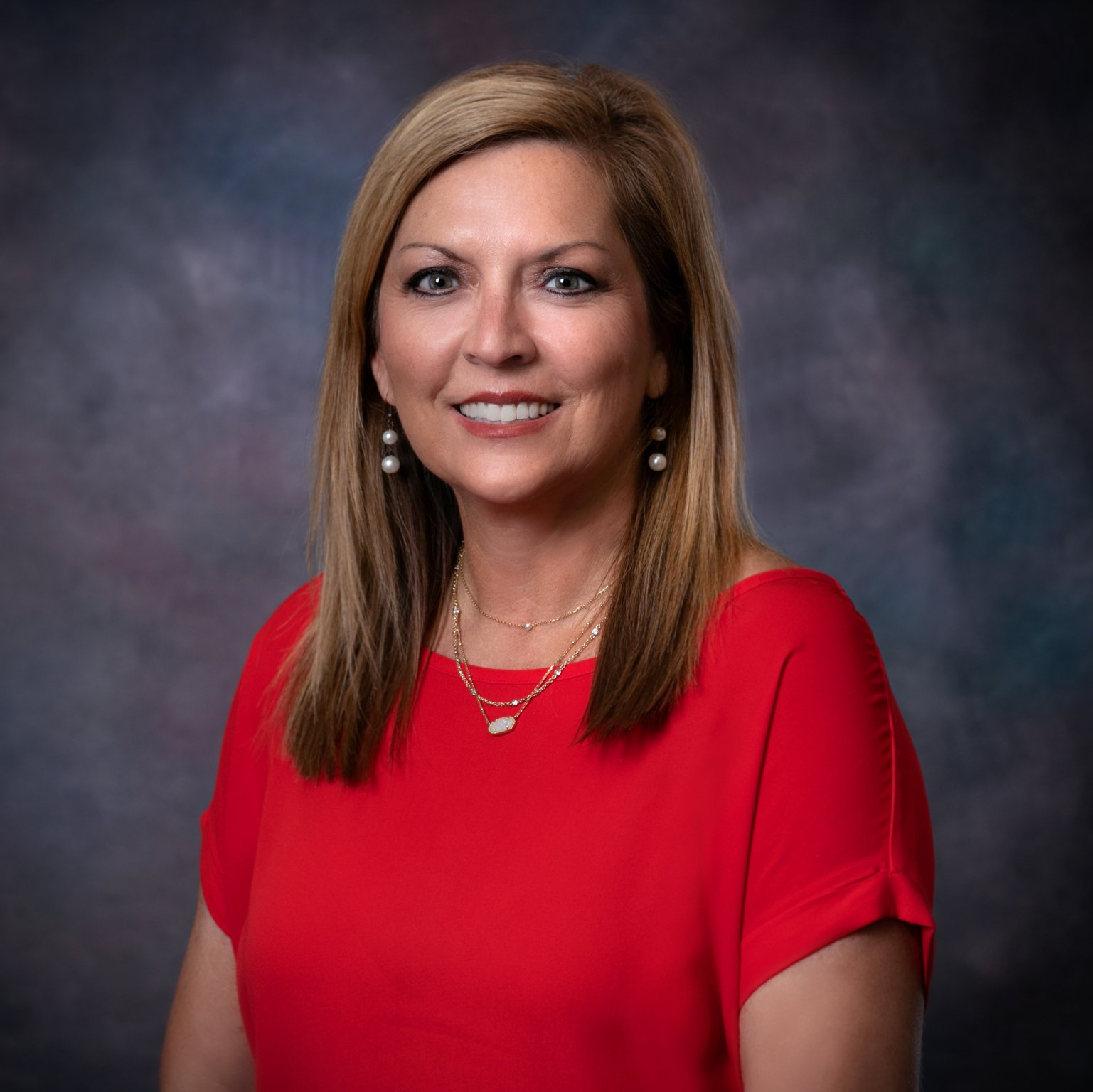 Loretta Eubanks