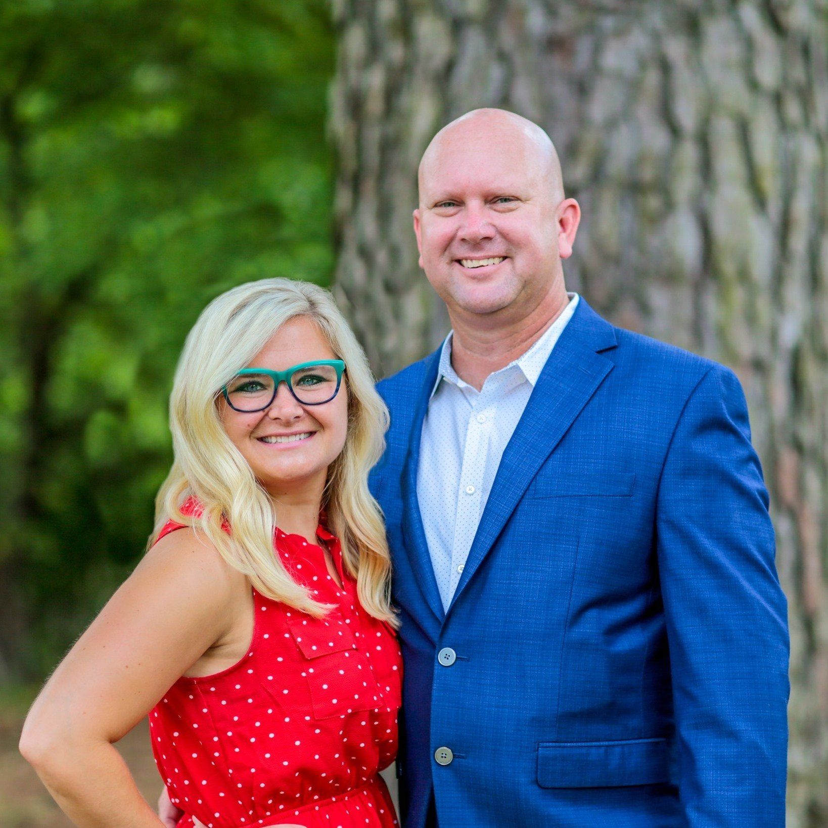 Team Murphy Realtor