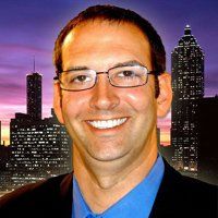 Brian Rye