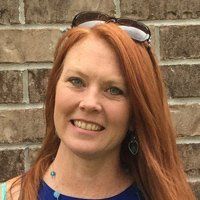 Mindy Oglesby