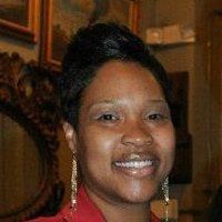 Alexsia Carwell