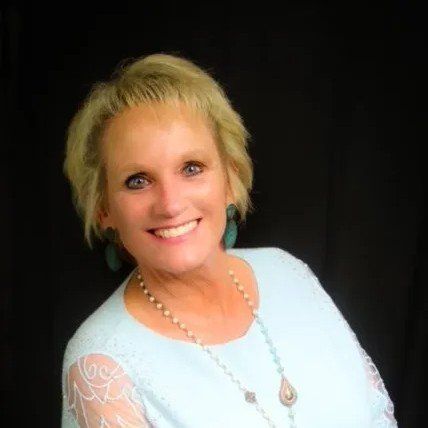 Laurie McClerkin