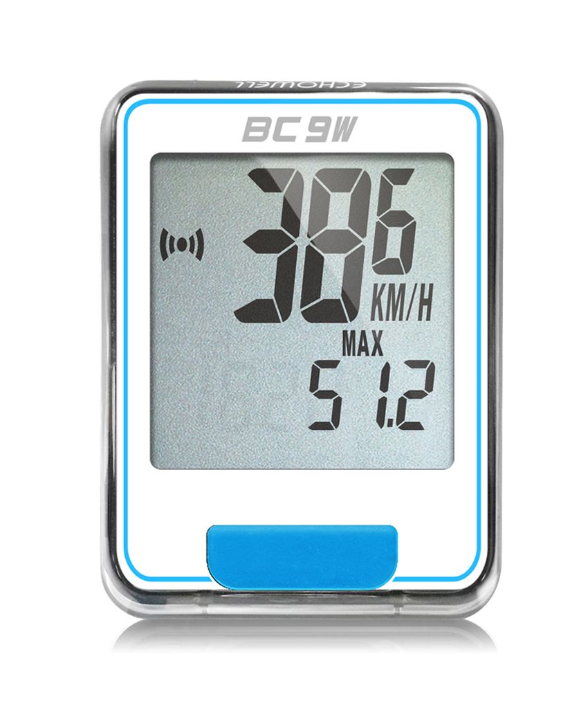 https://irp.cdn-website.com/7a0a18fc/dms3rep/multi/BC9w_white-Blue%28Max%29.jpg