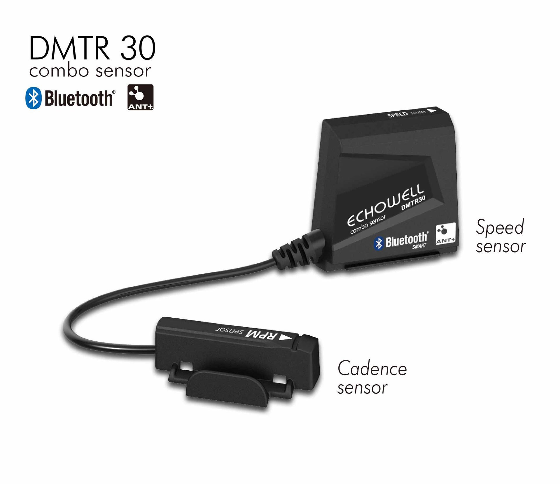https://irp.cdn-website.com/7a0a18fc/dms3rep/multi/BTR30model.jpg