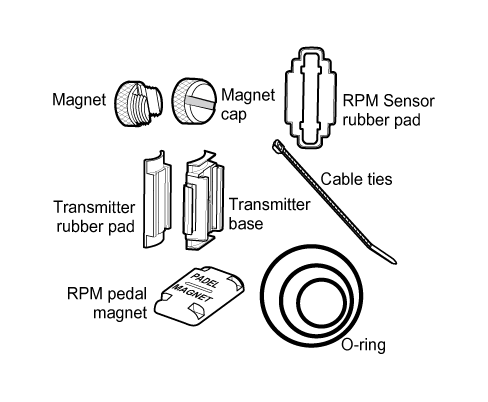 https://irp.cdn-website.com/7a0a18fc/dms3rep/multi/CSC_accessory.png
