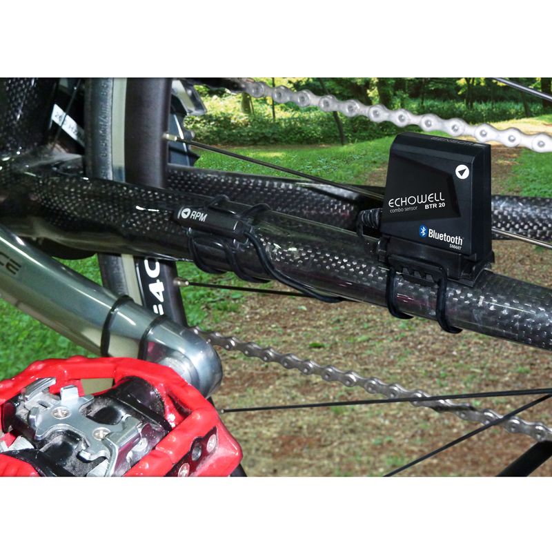 https://irp.cdn-website.com/7a0a18fc/dms3rep/multi/Combo-Sensor_BTR20.jpg