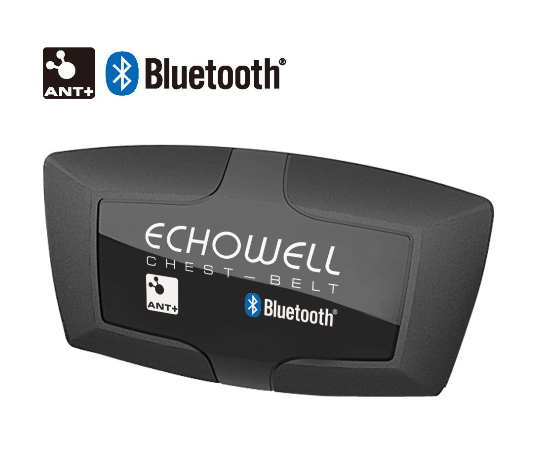 https://irp.cdn-website.com/7a0a18fc/dms3rep/multi/DMH30_sensor_2.jpg