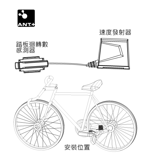 https://irp.cdn-website.com/7a0a18fc/dms3rep/multi/GT20_Accesssory%28CN%29.png