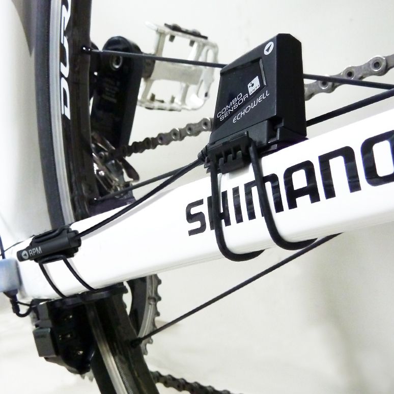 https://irp.cdn-website.com/7a0a18fc/dms3rep/multi/GTR20-on-bike.jpg