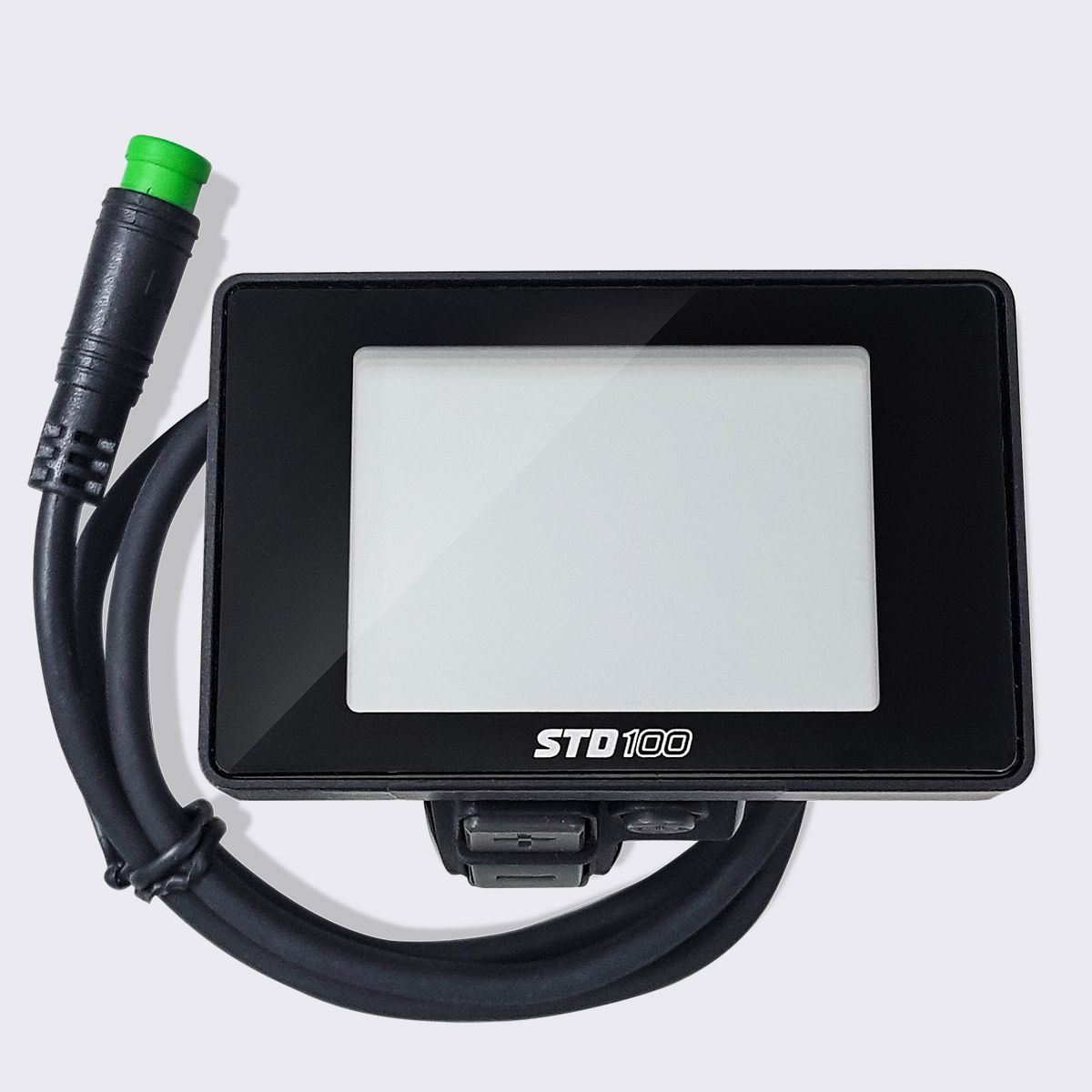 https://irp.cdn-website.com/7a0a18fc/dms3rep/multi/STD-front.jpg