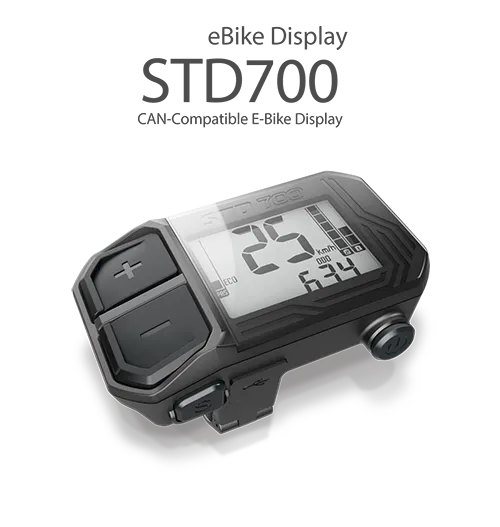 https://irp.cdn-website.com/7a0a18fc/dms3rep/multi/STD700w500.webp