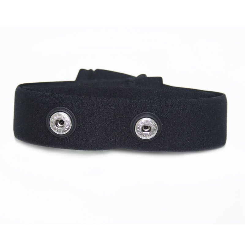 https://irp.cdn-website.com/7a0a18fc/dms3rep/multi/chest-belt-726fc97d.jpg