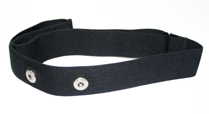 https://irp.cdn-website.com/7a0a18fc/dms3rep/multi/chest-belt_2-a2cfff94.jpg