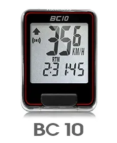 BC10
