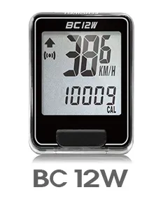 BC12W