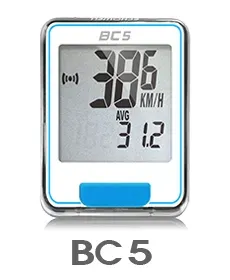 BC5