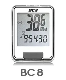 BC8