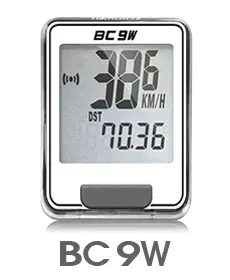 BC9W