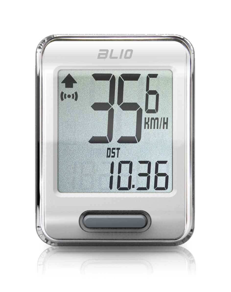 BL10