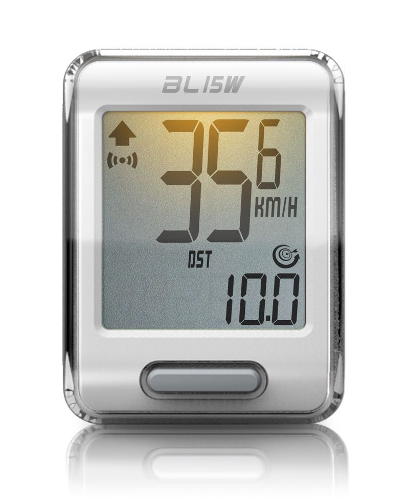 BL15W