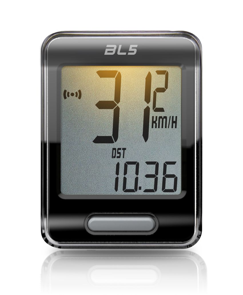 BL5