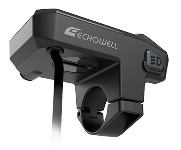 echowell