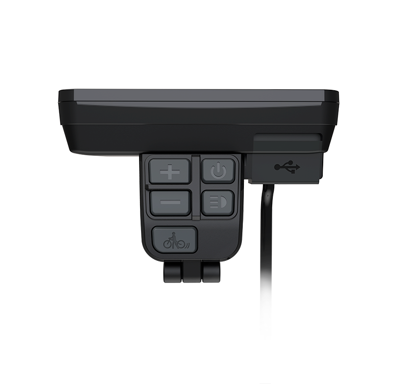 https://irp.cdn-website.com/7a0a18fc/dms3rep/multi/std200_10.png