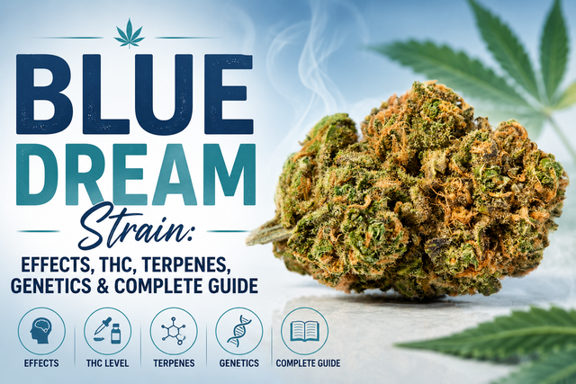 blue dream vape strain Strain: Effects, THC, Terpenes, Genetics & Complete Guide I Doobie Nights tank capacity:2ml Choose Flavor:Sour Fcuking Fab VUSE ALTO Dusk Glow