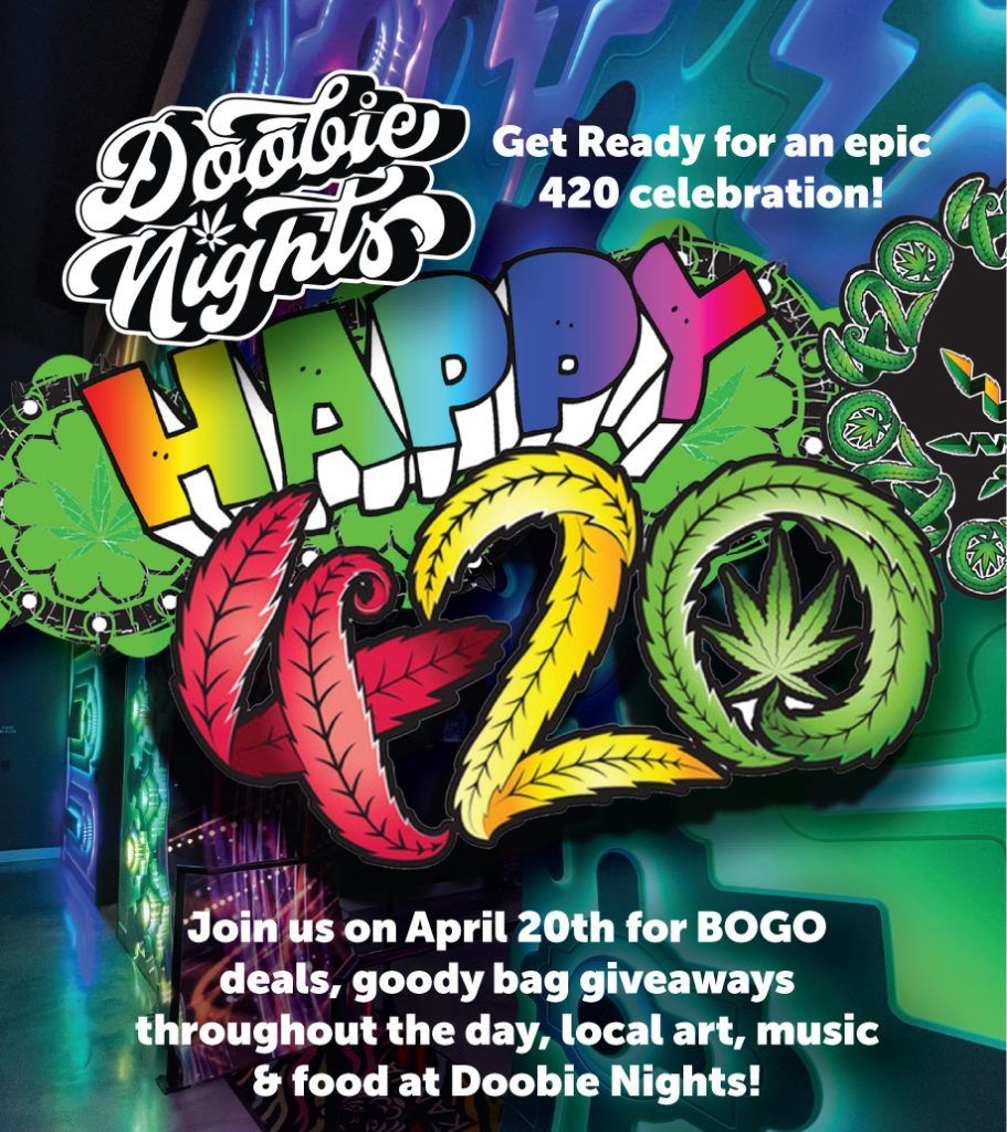 Poster for