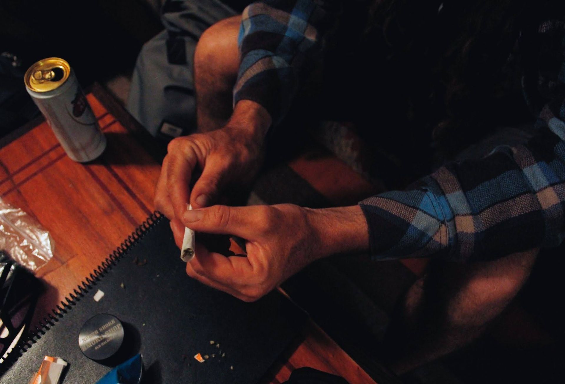 Gelato Strain Effects, Flavor & THC