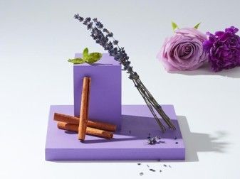 Linalool