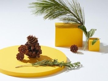 Pinene