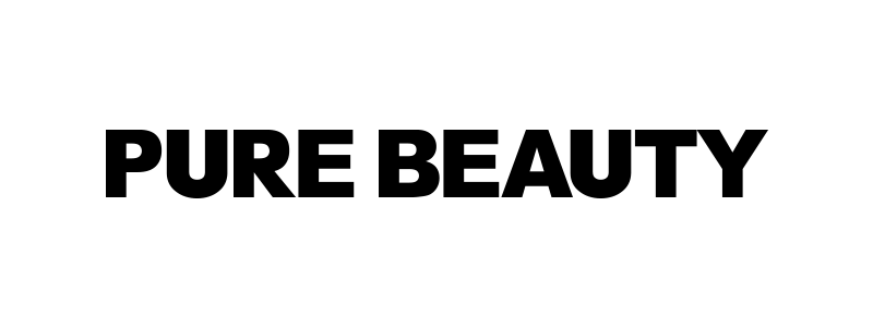 Pure Beauty Logo