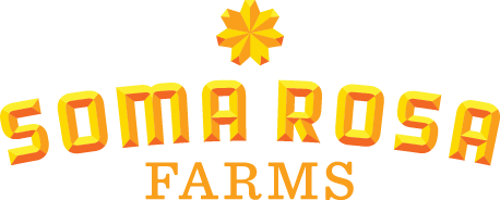 Soma Rosa Farms