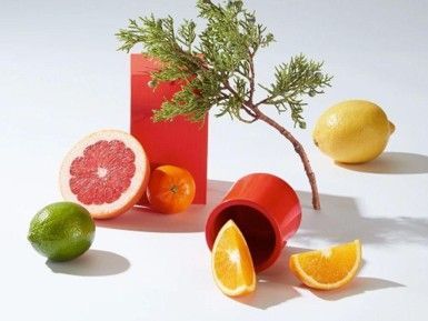 Limonene