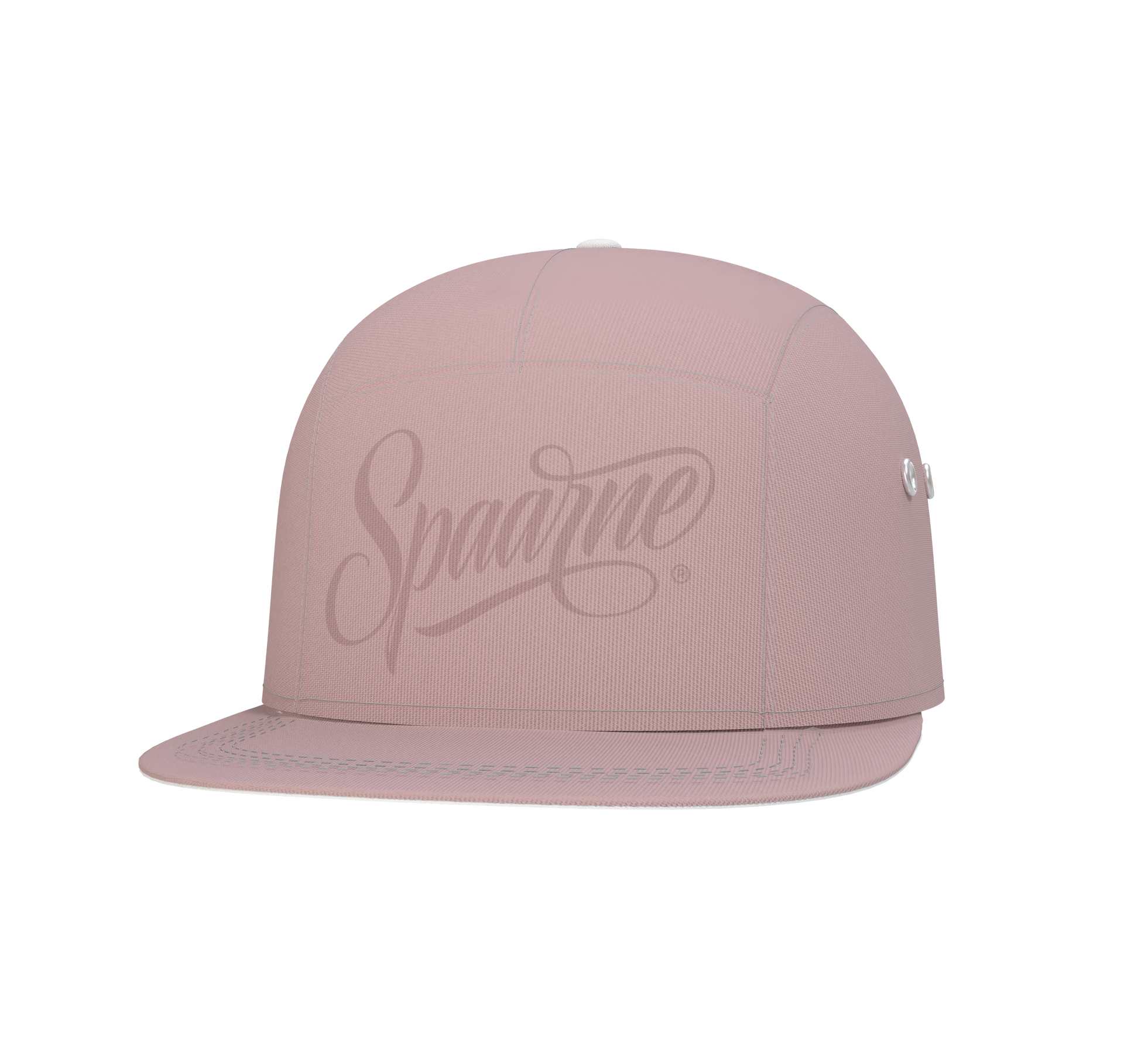 Sail Cap