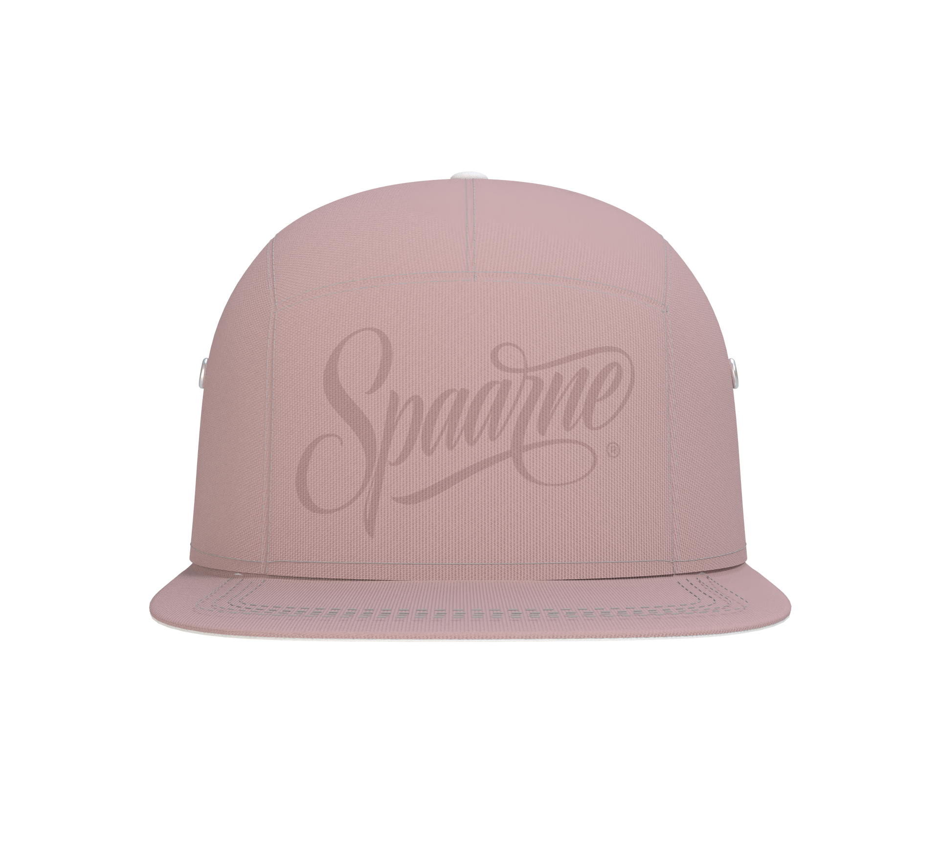 Sail Cap