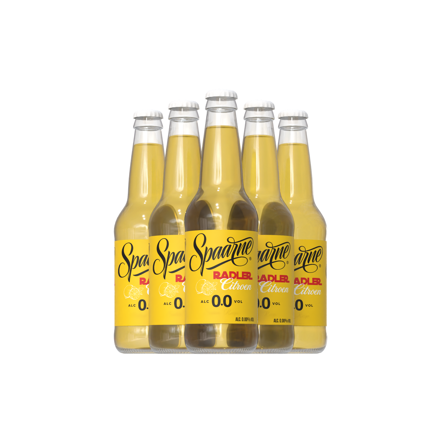 Fles