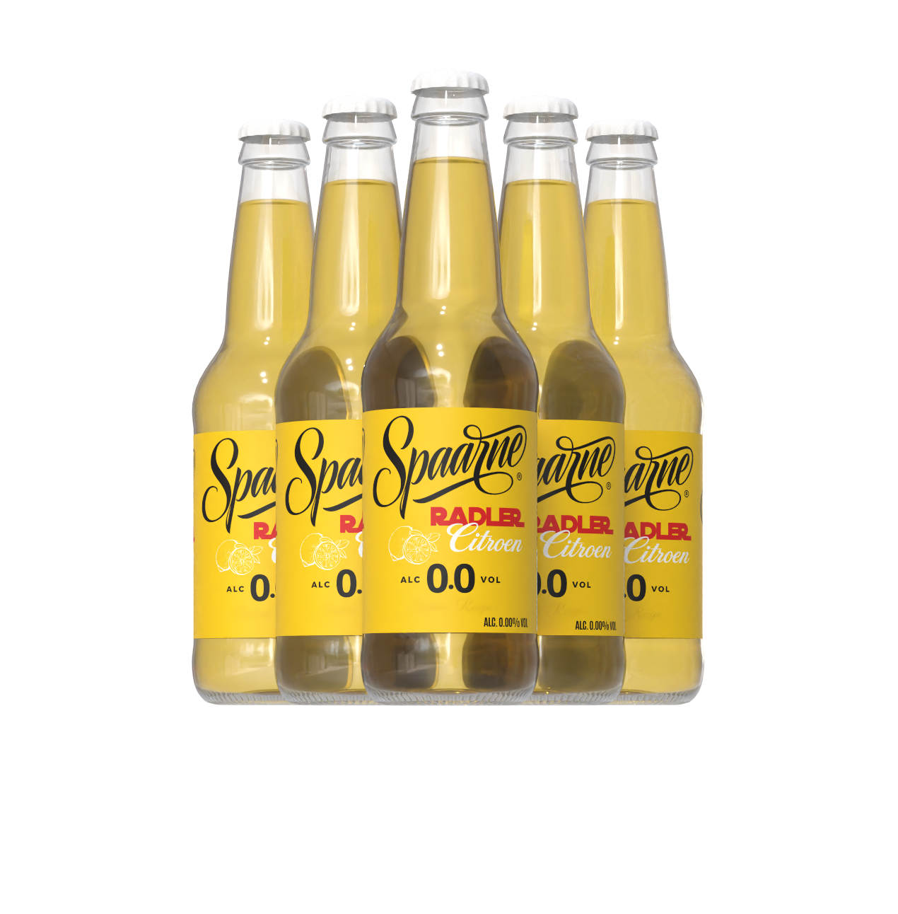 Fles