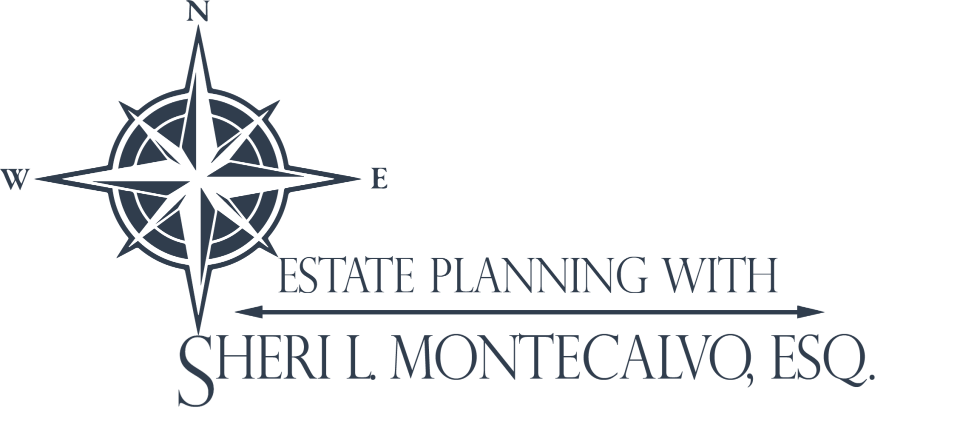 Medicaid Planning Cost