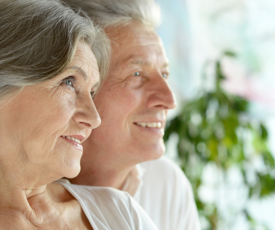 Elder Law & Medicaid Planning Attorney