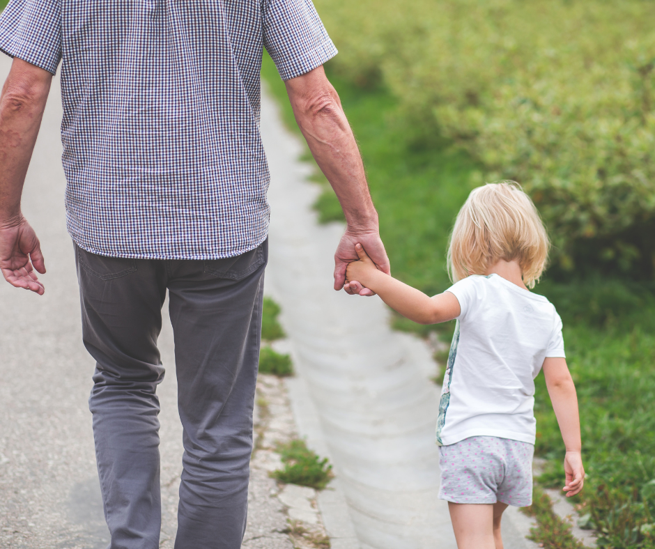 Sheri Montecalvo, Guardianship Attorney