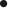 Black eclipse | A1 Brake & Service