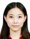 European UNION Passport Photo