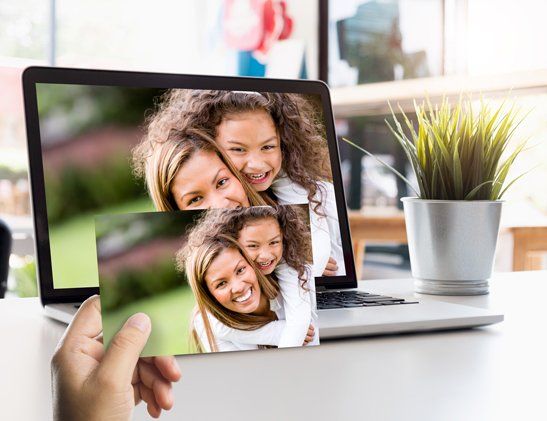 Photo Prints image