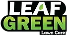 Leaf Green Lawn Care Leaf Green Lawn Care