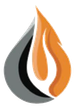 Flame icon – York Springs, PA – Willis Fuel Services LLC