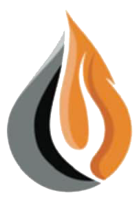Flame icon – York Springs, PA – Willis Fuel Services LLC