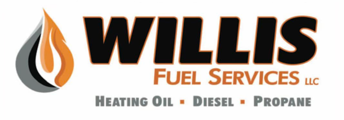 Willis Fuel Services LLC Willis Fuel Services LLC