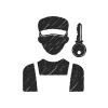 Dedicated Locksmith — Easley, SC — Vimes Unlocked, LLC